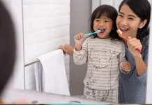 Rajin Menyikat, Mengapa Gigi Tetap Berlubang?
