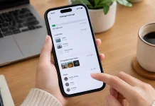 Cara Membersihkan Penyimpanan WhatsApp yang Mulai Penuh