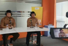 DLH Bengkulu Dorong Sampah Dikelola dari Sumber