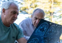 Menyoroti Hari Alzheimer Sedunia 2026
