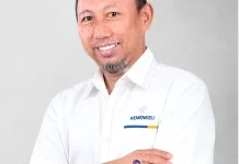 Penyaluran Pembiayaan UMi Bengkulu Capai Rp84 Miliar, Diakses 12.356 UMKM