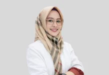Gerakan Sejahtera Dorong Warga Peduli Sampah dan Lingkungan