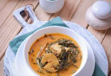 Cara Mengelola Jengkol agar Tidak Terlalu Bau sebelum Dimasak