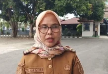 Dinsos Pastikan Penerima Bansos Terlibat Judol Tidak Lagi Menerima Bantuan