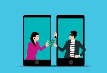 Sering Dapat Pesan Penipuan? Begini Cara Mengenali Modusnya