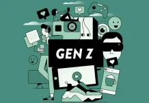 Gen Z Membentuk Gaya Kerja Baru yang Lebih Fleksibel dan Bermakna