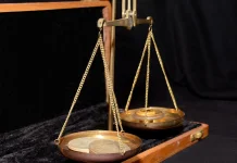 Work-Life Balance Menjadi Bagian Penting dalam Menentukan Pilihan Karier Modern