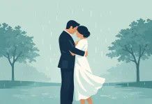 Pernikahan Modern Mengutamakan Pengalaman Personal dan Kenyamanan Para Tamu