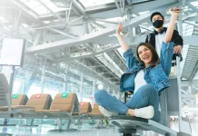 Tujuh Agen Travel Terpercaya untuk Paket Wisata Thailand, Cek sebelum Booking
