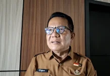 Sebanyak 239 Koperasi Desa Merah Putih Diverifikasi