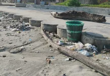 Mengubah Paradigma Sampah Menjadi Nilai Ekonomi dan Kesehatan