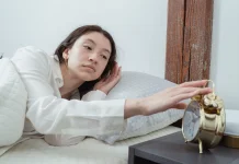 Kebiasaan Kecil di Pagi Hari yang Bisa Menghemat Waktu