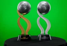 Mengenal FIFA ASEAN Cup 2026, Turnamen Baru Sepak Bola ASEAN