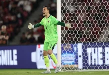 Enam Pemain Kunci di ASEAN Cup 2026 yang Menjadi Perhatian