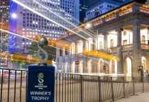 Jadwal Lengkap FIFA ASEAN Cup 2026 di Indonesia dan Hong Kong