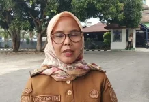 Pemkot Bengkulu Jemput Anak Putus Sekolah, Lima Anak Kembali Belajar