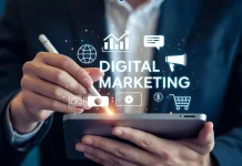 TDM Team: Digital Agency yang Hadir dengan Strategi, Bukan Sebatas Campaign