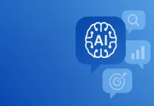 AI Mengubah Cara Kita Bekerja dan Menjalani Kehidupan Sehari-hari