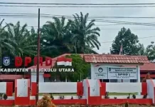 Kendala SPJ Keuangan 2 Desa Belum Ajukan DD Tahap II