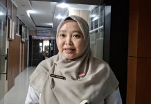 Pemprov Bengkulu Ajukan Tambahan Kuota Elpiji 25 Persen