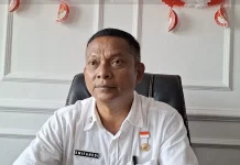 Pemprov Bengkulu Buka Sanggahan Perubahan Desil Bansos