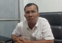 Realisasi PBB Bengkulu tengah Capai Rp4,4 Miliar