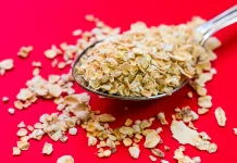 Rajin Makan Oatmeal, Tubuh Lebih Sehat Jangka Panjang