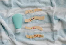 Sinar Matahari Bisa Merusak Skin Barrier, Cegah dengan Sunscreen
