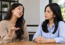 Tips untuk Membuat Orang Berhenti Bersikap Sok Pintar di Depanmu