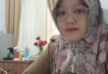 Tiga Hari, Bengkulu Gencarkan Vaksinasi Rabies