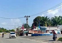 Desa Mandiri di Bengkulu Utara Bertambah