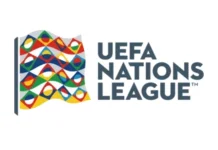 Hasil dan Jadwal Pertandingan Kedua UEFA Nations League 2026