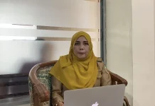 Bengkulu Siapkan Benih dan Pupuk untuk Optimalisasi Lahan