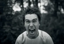 Irritable Male Syndrome, Kenapa Pria Mudah Marah?