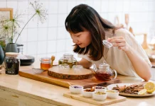 Olahan Herbal untuk Membantu Mengontrol Gula Darah Perlu Disikapi dengan Bijak