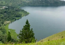 Danau Toba, Pesona Wisata Alam Sumatera Utara yang Menarik Dikunjungi