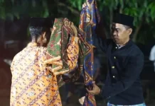 Pengakuan Masyarakat Hukum Adat Diperluas Pekal dan Rejang Diusulkan