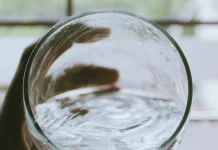 Air Putih bagi Tubuh, Penting untuk Menjaga Fungsi Organ