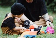 Mendidik Anak Disiplin Waktu Dimulai dari Kebiasaan Sehari-hari