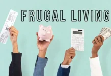 Frugal Living Ideal, Cara Hemat tanpa Harus Mengorbankan Kualitas Hidup