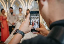 Manfaatkan Gawai Smartphone sebagai Jalan Mendapatkan Penghasilan