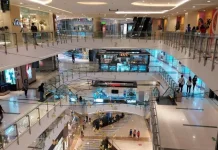 Bagaimana Nasib Masa Depan Mal? Beradaptasi dengan Perubahan Gaya Belanja