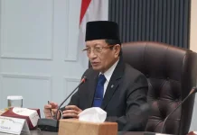 Indonesia Jadi Tuan Rumah SOM MABIMS ke-50 November 2026