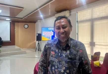 Hampir Rp10 Triliun APBN Tersalur ke Bengkulu, Hadir untuk Gizi Anak hingga UMKM