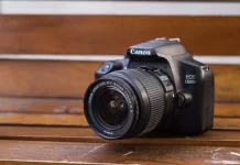 Mengenal Kamera DSLR bagi Pemula sebelum Terjun ke Dunia Fotografi