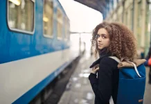 Plus Minus Solo Travelling, Berlibur Sendiri dengan Perencanaan Matang