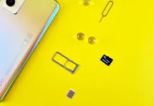 Cara Mengatasi Memori HP Cepat Penuh agar Kinerja Tetap Optimal