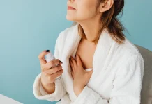 Tips Efektif Cegah Bau Badan, Utamakan Kebersihan dan Gunakan Herbal Bijak