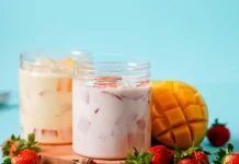Tips Diet Sehat, Bukan Sekadar Mengurangi Makan