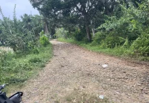 TMMD 130 2026 Kodim 0407/KB, Hubungkan Kota Bengkulu-Bengkulu tengah